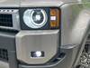 TOYOTA LANDCRUISER 250