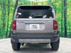 TOYOTA LANDCRUISER 250
