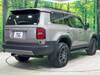 TOYOTA LANDCRUISER 250