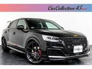2019 AUDI OTHER