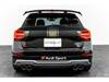 AUDI OTHER