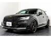 AUDI OTHER