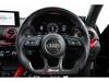 AUDI OTHER