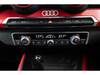 AUDI OTHER