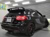 MERCEDES BENZ GLA-CLASS