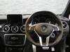 MERCEDES BENZ GLA-CLASS