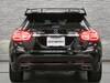 MERCEDES BENZ GLA-CLASS
