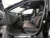MERCEDES BENZ GLA-CLASS