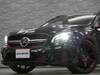 MERCEDES BENZ GLA-CLASS
