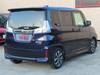 SUZUKI SOLIO BANDIT