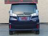 SUZUKI SOLIO BANDIT
