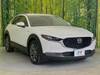 MAZDA OTHER
