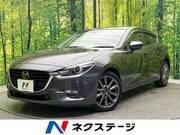 2016 MAZDA OTHER