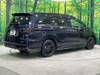 HONDA OTHER