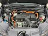 HONDA OTHER