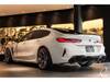 BMW OTHER