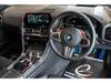 BMW OTHER
