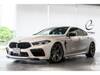 BMW OTHER