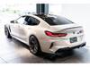 BMW OTHER