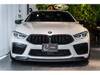 BMW OTHER
