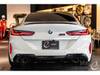 BMW OTHER
