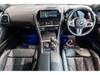BMW OTHER