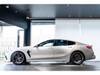 BMW OTHER