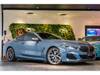 BMW 8 SERIES
