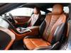 BMW 8 SERIES