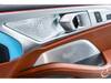 BMW 8 SERIES