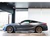 BMW 8 SERIES