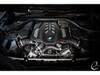 BMW 8 SERIES