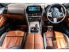 BMW 8 SERIES