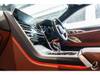 BMW 8 SERIES