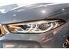BMW 8 SERIES