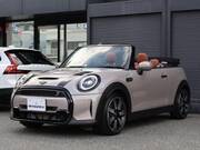2024 BMW MINI