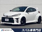2022 TOYOTA OTHER