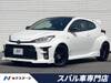TOYOTA OTHER