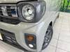 SUZUKI OTHER