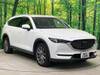 MAZDA OTHER