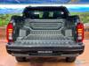 MITSUBISHI TRITON