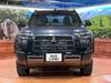 MITSUBISHI TRITON