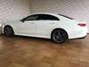 MERCEDES BENZ CLS-CLASS