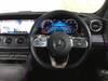 MERCEDES BENZ CLS-CLASS