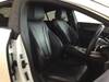 MERCEDES BENZ CLS-CLASS