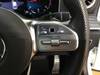 MERCEDES BENZ CLS-CLASS