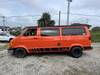DODGE DODGE RAM