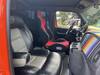 DODGE DODGE RAM