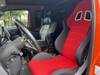 DODGE DODGE RAM