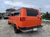 DODGE DODGE RAM
